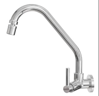 TORNEIRA  B.MOVEL C-34 COD.1525 PAREDE S.METAIS